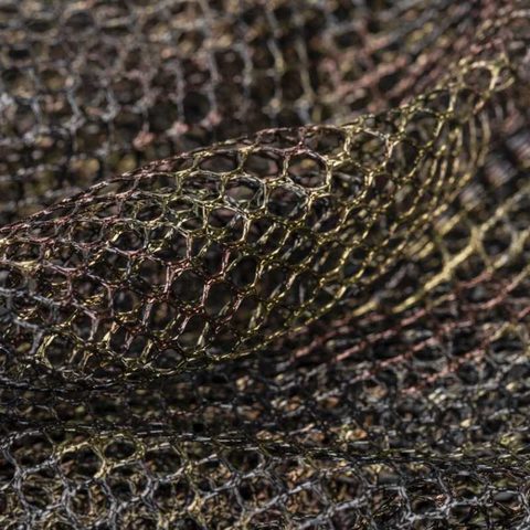 Nash Náhradní síť R-Frame Landing Net Spare Mesh