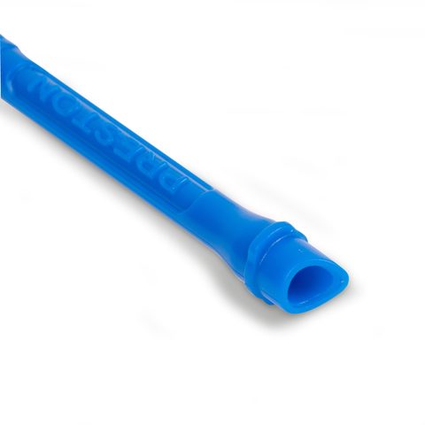 Preston Vyprošťovač Bander Disgorger Twin Pack