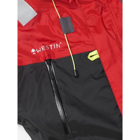 Westin Plávajúci oblek W6 Flotation Suit