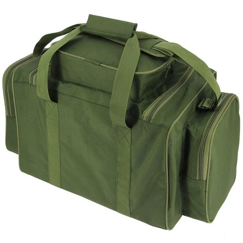 AP Taška Multi Pocket Carryall 500