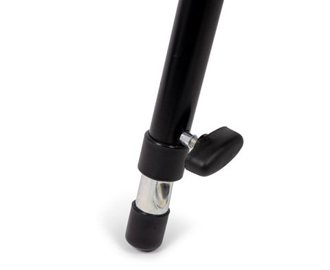 Black Cat Stolek Session Table