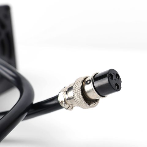 Rhino Nabíječka Battery Charger 12V 15Ah