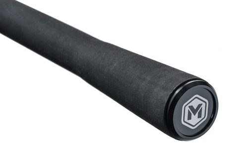 Mivardi Prút Atomium 390SH (3) 3,9m 3,5lb