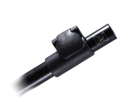 Zfish Vidlička Bankstick Superior Drill