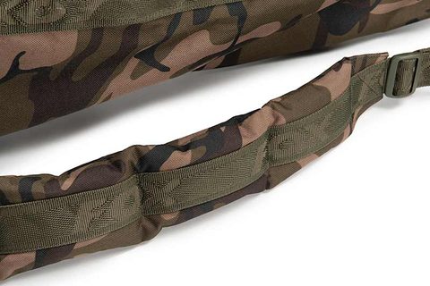 Fox Taška na ležadlo Camolite Bedchair Carrybag Large