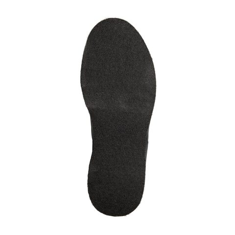 Savage Gear Boty SG8 Felt Wading Boot