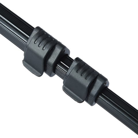 Giants Fishing Stojan Tripper Rod Pod 2 Rods