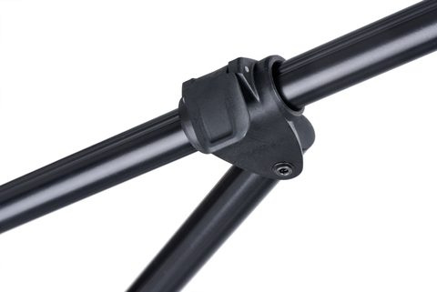 Mivardi Teleskopické rameno TMX Quick-lock