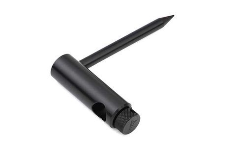 Fox Stabilizátor vidličky Black Label Slim Stabiliser