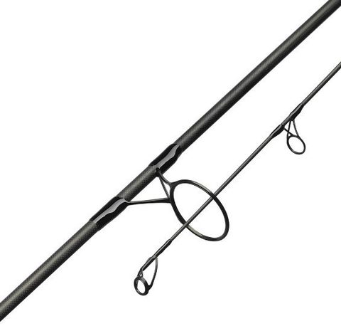 Sonik Prut Xtractor PRO Cork 10' 3m 3lb