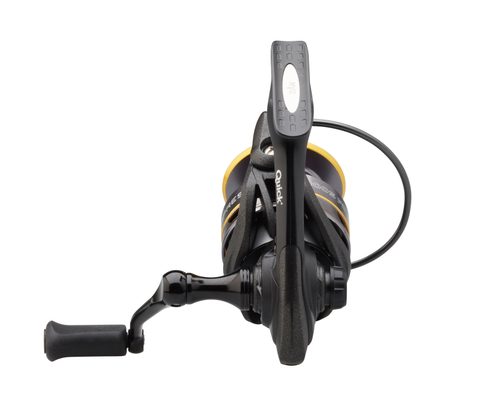 DAM Naviják Impressa 4S 1000 FD