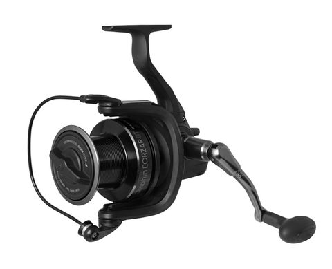 Delphin Náhradní cívka k navijáku Corzar