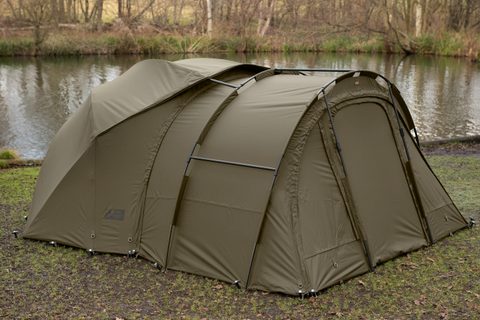 Fox Prodlužovací předsíň Retreat Brolly System Extension