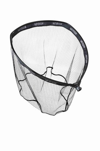 Mivardi Podberák Hardcore