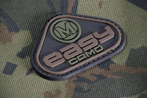 Mivardi Taška Easy Camo