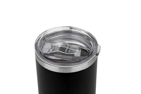 Sonik Hrnek Sizzla Thermal Mug 400ml