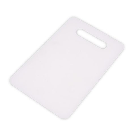 Zebco Sada Filetovacích Nožů + Nůžky Fish Filleting Knife Set