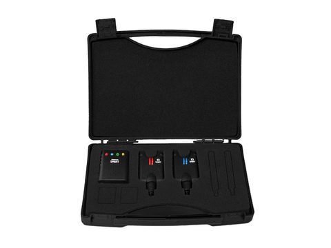 Delphin Sada signalizátorů Smart 4+1