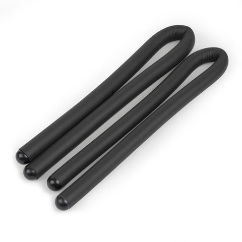 Zebco Páska/Držiak Trophy Rod Wrap 43cm