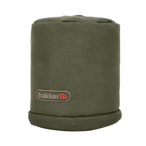Trakker Obal na plynovou kartuši NXG Gas Canister Cover