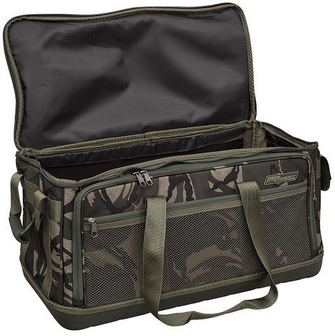 Starbaits Taška CAM Concept Barrow Bag