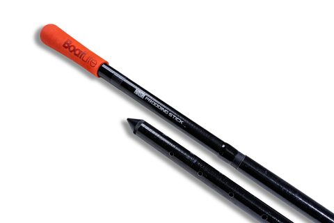 Nash Tyč na zkoumání dna Boat Life Floating Prodding Stick Kit