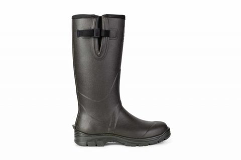 Nash Čižmy ZT Field Wellies