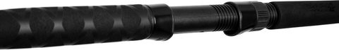 Black Cat Prut Perfect Passion X Vertical 1,9m 240g