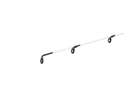 Delphin Prút Magma Legend4ry Duo 355-395cm 100g 3diel