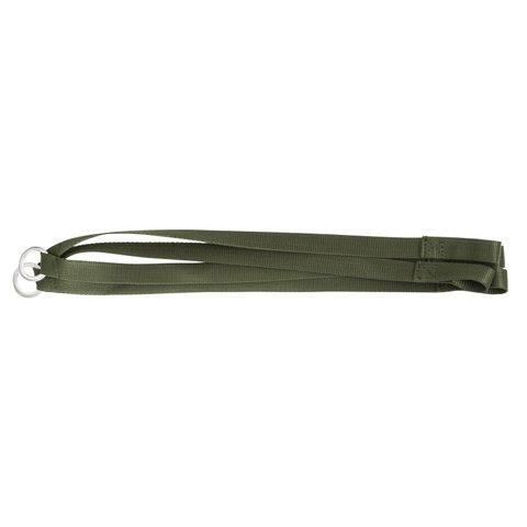 JRC Vážicí sak Cocoon Folding Mesh Weigh Sling