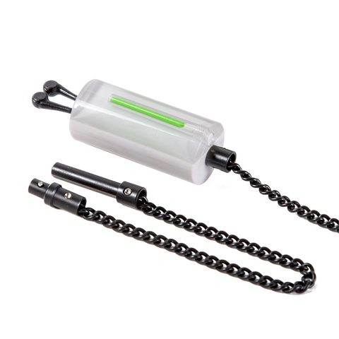 Korda Swinger White Bobbin