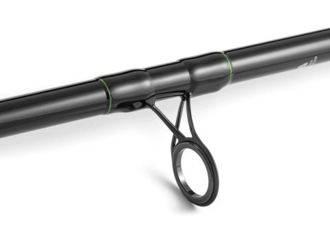 Trabucco Prut Precision FDX Feeder Evo 3,6m 120g 3díly