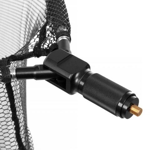 Fencl podběrák Carp Premium 105 cm / 42" 3m