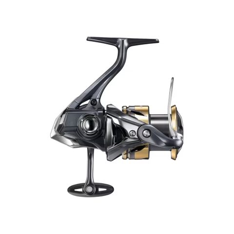Shimano Naviják Ultegra 4000 FD