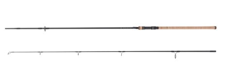 Mivardi Prút Stalker FCX 10SH 3m 3,5lb