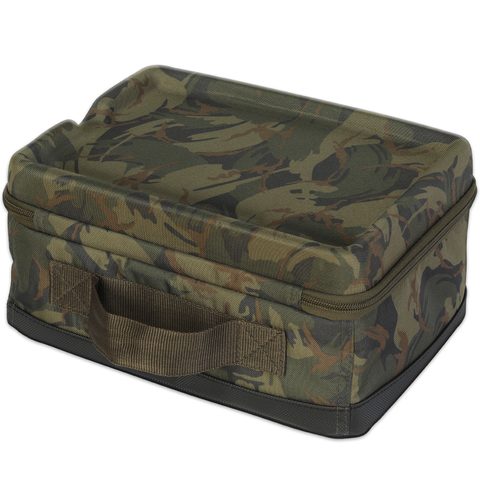 Giants Fishing Puzdro Electronics Eva Table Bag