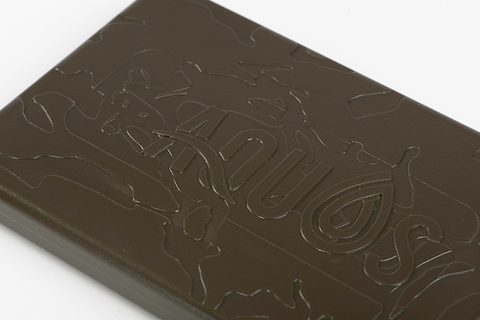 Fox Chladiace boxy Aquos freezer packs 2ks