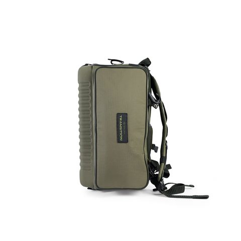 Korum Batoh Transition Ruckbag
