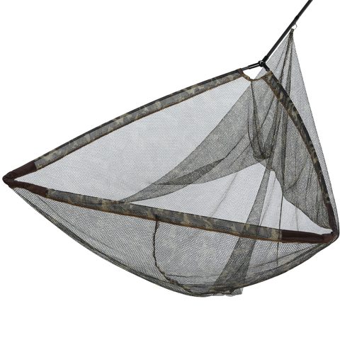 Giants Fishing Podberák Carp Net Luxury 42