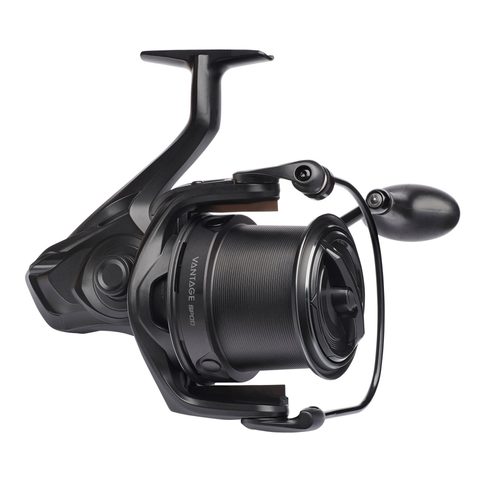 Penn Naviják Vantage 8000 Spod