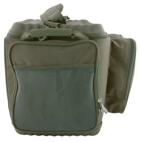 Fox Taška FX Barrow Bag Medium