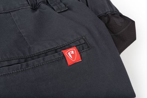 Fox Rage Nohavice Lightweight Combats