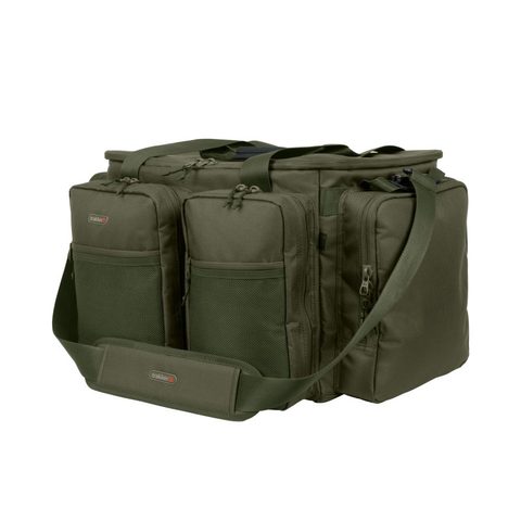 Trakker Taška velká NXG Barrow Bag