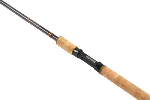 Zfish Prut Evolution 3,30m 40-120g