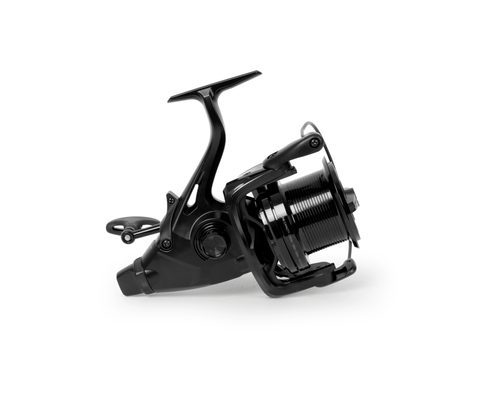 Avid Naviják Revolve 12000FS Reel