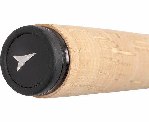 Zebco Prut Float Combo 3m 40g + Naviják 3000 FD + Vlasec 0,26mm