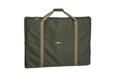 Mivardi Stolek New Dynasty Hardcore XXL