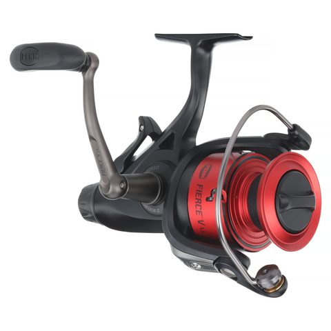 Penn Naviják Fierce V Live Liner 4000 LL