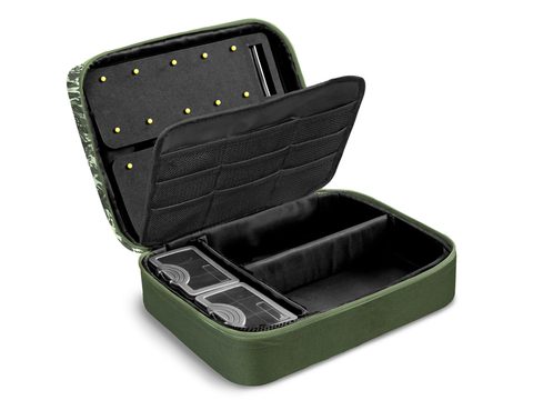 Delphin Taška RigStation Space C2G