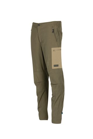 Nash Kalhoty Ripstop Combats